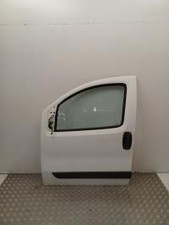 Porte avant gauche PEUGEOT
