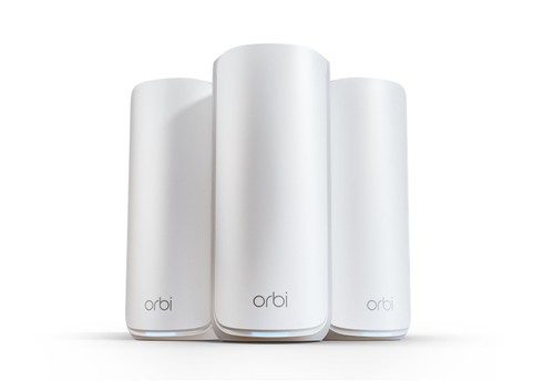 Ensemble orbi 870 wifi - orbi, 7