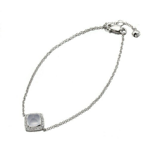 Fred pain sucre 18k wg - pain,