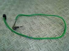 SONDE DE TEMPERATURE Renault Clio V (RJAB) 2022 226400160r