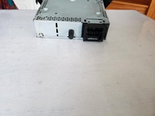 poste radio laguna 3