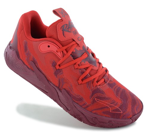 Puma loteam 310519 - puma, 310519-02