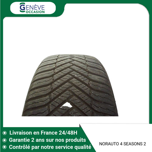 Pneu norauto 4 - norauto,