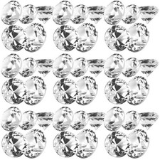  500 Pcs Mariage Decoration