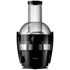 Philips Home Extracteur de jus