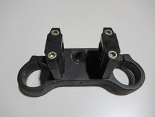 Té de fourche supérieur