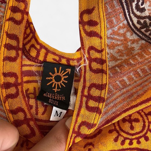 Jean paul gaultier soleil - jean,