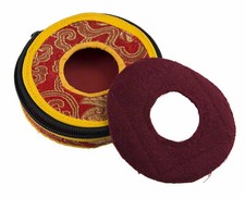 Housse Etui pour Cymbales