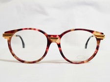 AUTHENTIQUE MONTURE DE