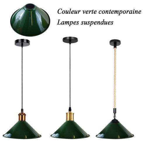 Pendule lampe cuisine - lampe,