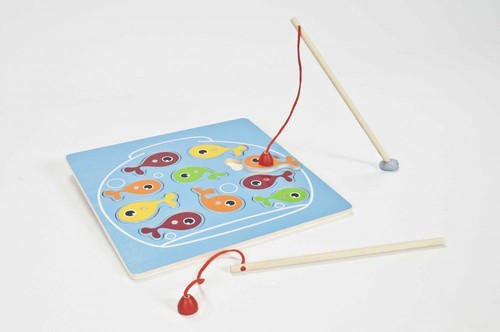 Pêche ligne en - pêche, à