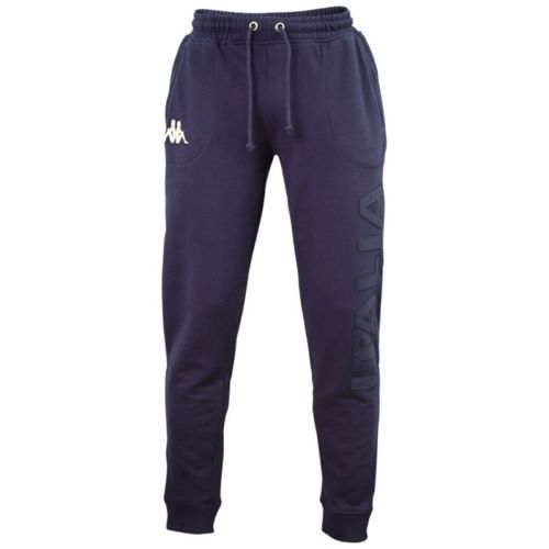 1103 italie rugby fir - 1103,