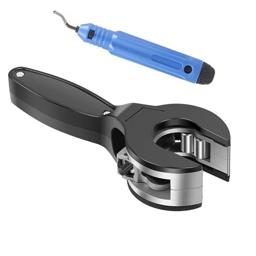 Outil coupe tube - coupe-tube, pour