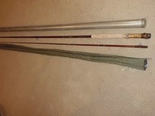Vintage FENWICK Feralite FF112