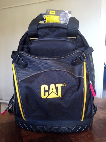 Sac dos outils - a,