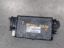 Afficheur RENAULT LAGUNA 3