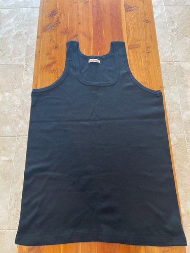 Pike brothers tank - tank, old