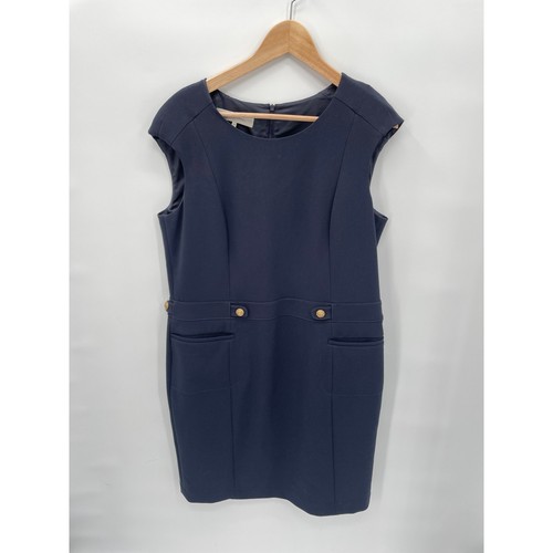 Gerard darel navy cap - gerard,