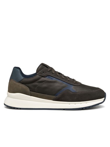 Geox respira chaussures pour - geox,