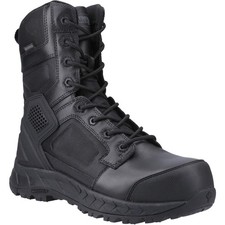 Magnum Bottes Imperméables
