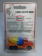 Ancienne et rare MAJORETTE