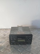 RADIO ORIGINAL ORIGINAL Ford