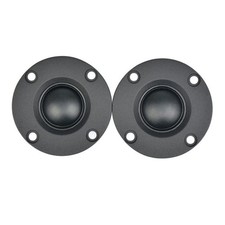 2 PièCes 6Ω 30W