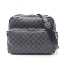 Sac bandoulière LOUIS VUITTON