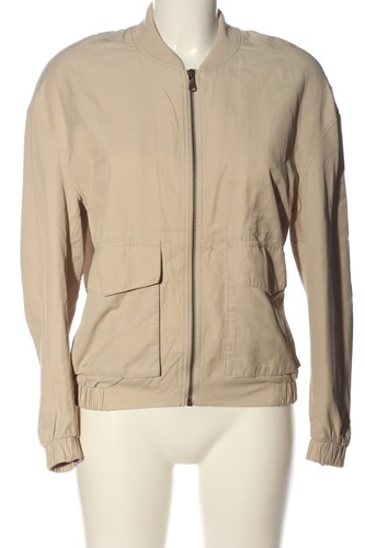 Blouson aviateur dames - blouson,