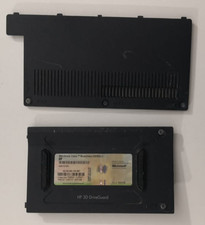 Housse De Protection Pour