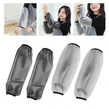 2 Pièces Manchons de Bras