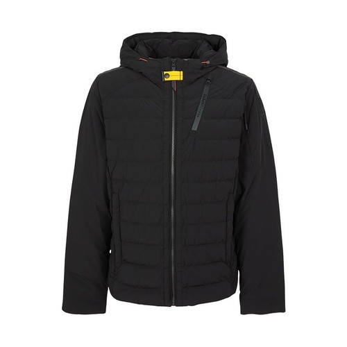 Parajumpers doudoune pour - parajumpers,