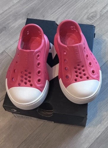 Chaussures plage converse - plage,