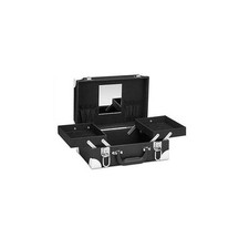 Coffret cosmétique RELAXDAYS