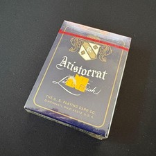 Ancienne machine à sous