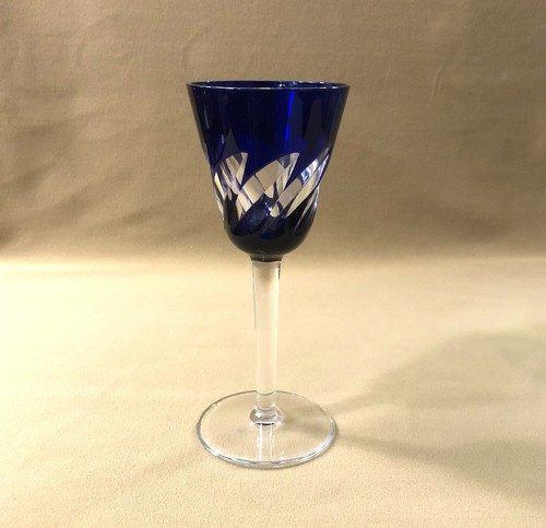 Roemer verre vin du - vin, rhin