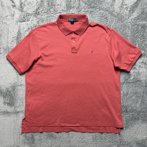 Polo ralph lauren shirt - polo,
