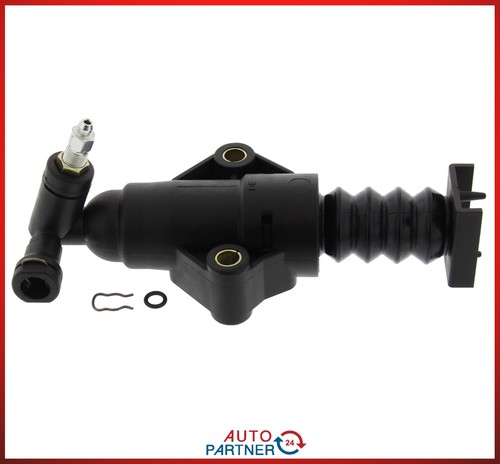 Cylindre embrayage pour vw - cylindre,