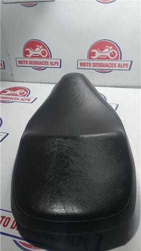 Selle peugeot elyseo 100cc - selle,