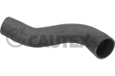 DURITE TURBO PEUGEOT BOXER AUTOBUS/AUTOCAR 2.2 HDI 100,BOXER FOURGON 2.2 HDI 120