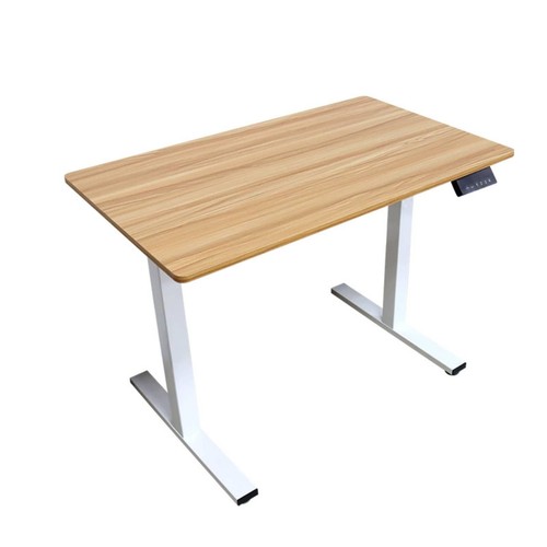 Bureau assis debout - bureau, assis-debout