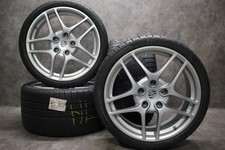 Original Porsche 911 997