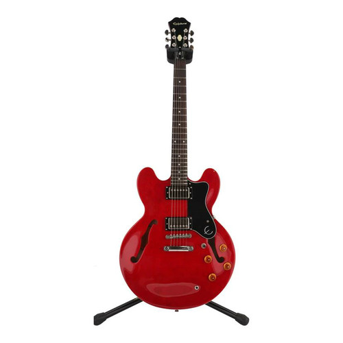 Epiphone dot used - dot,