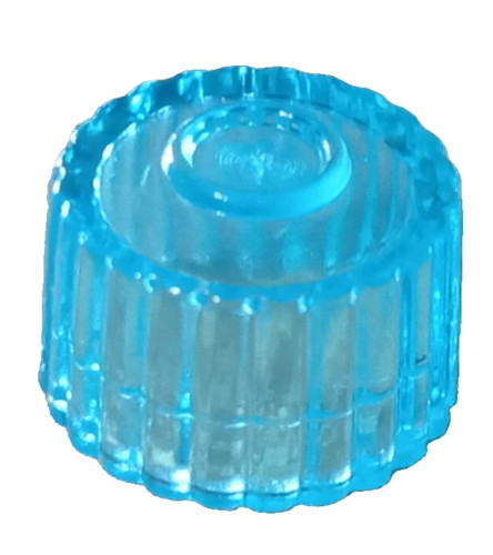 Playmobil lumière bleu - playmobil,