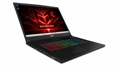 Msi gs73vr gtx 1060 - msi, /