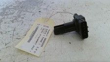 Debitmetre TOYOTA AURIS 1 PHASE 1  2.0 D-4D 126  Diesel /R:38689209