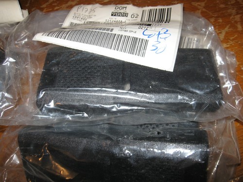 Oem lot motorola radio - oem, de
