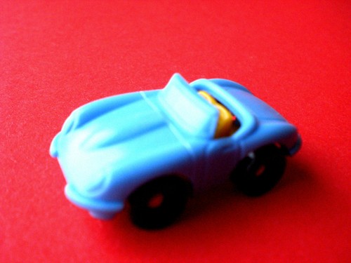 1978 série porsche - 1978,