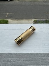 Arpege by Lanvin Cartier