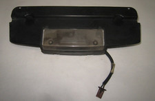 Support De Feu Arrière Pour